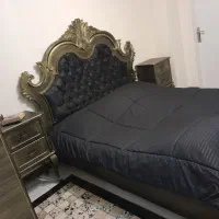 لوازم منزل