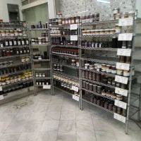 عسل کوهستان|خوردنی و آشامیدنی|تهران, هفده شهریور|دیوار