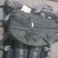 کوله پشتی کوه نوردی
