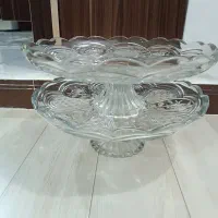 ظرف میوه