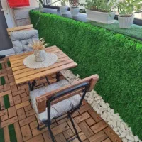 اجاره سوییت و آپارتمان. ساعتی.روزانه. ماهانه