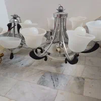 لوستر