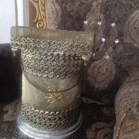 جا دستمالی