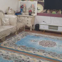 فروش خانه ویلایی