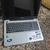 لبتاپ|رایانه همراه|مشهد, موسوی قوچانی|دیوار
