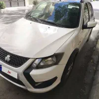 فروش خودرو کوئیک کارمندی