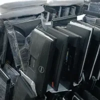 مانیتور فقط 2.900/عمده و تکی