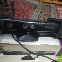 کینکت 360