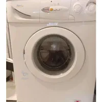 لباسشویی آبسال