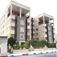 مجتمع کیان/۲خواب ۷۸متر