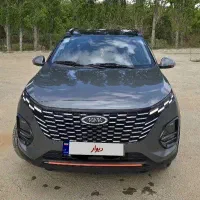 ام وی ام ایکس 33 کراس فروش نقدی