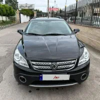 h30کراس