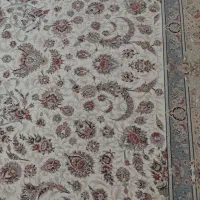 فرش نگین مشهد