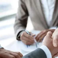 واگذاری شرکت یا مشارکت