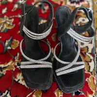 مجلسی