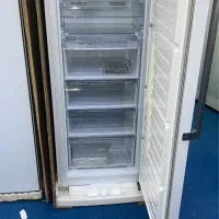 فریزر ایستاده بکو ترکیه و المان