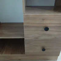رگال بچه
