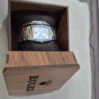 ساعت اصل سوئیس