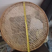 غربال قدیمی