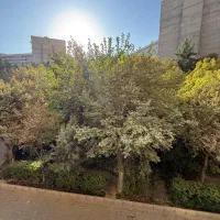 دوخوابه-78-متری-فاز-یک-بالای-ورزشگاه