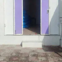 مغازه|اجارهٔ مغازه و غرفه|مرودشت, ژیان|دیوار