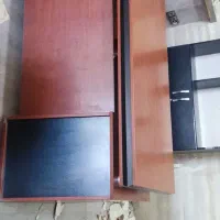 میز مدیریت