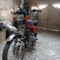 نیکتاز ۲۰۰