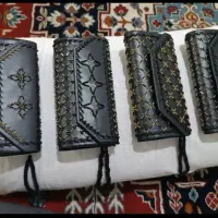 انواع کیف دستی