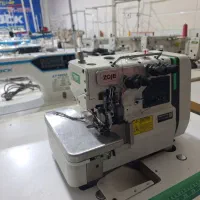 چرخ سردوزدینام سرخود ۵نخ زوجی