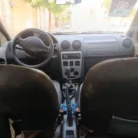 فروش مدل ۸۹