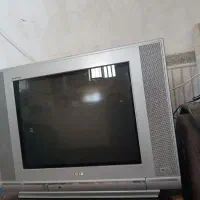 تلویزیون LG