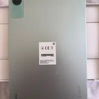 Redmi pad se|تبلت|مشهد, امیریه|دیوار