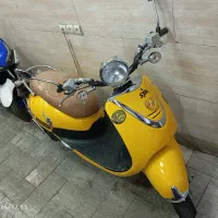 فیدل کلاسیک sym