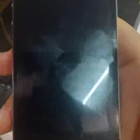 Iphone 4 & iphone 4s|موبایل|تهران, نیکنام|دیوار