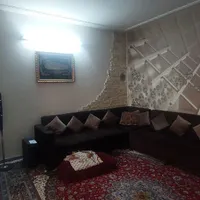 ۵۰متر/خوش نقشه/تراس دار|فروش آپارتمان|تهران, وحیدیه|دیوار