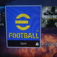 ps4 fat|کنسول، بازی ویدئویی و آنلاین|شیراز, کرونی(خاتونک)|دیوار