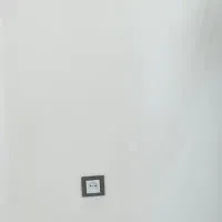 خانه‌همکف‌‌ کمیل15