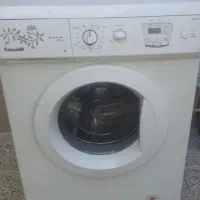 خریدار و فروش یخچال لباسشویی سمساری اجاق گاز