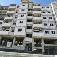 فروش اقساطی ۸۸متری رباط کریم