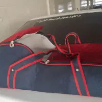 کیف حمل کودک