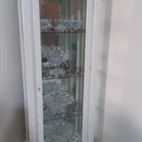 بوفه در حد نو