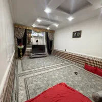فروش-خانه-ویلایی-نجف-آباد
