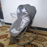 فروش تخت خواب کنار مادر