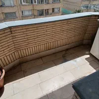 اجاره آپارتمان ۹۵ متری دوخوابه