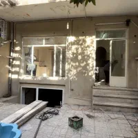 بازسازی آپارتمان و ملک های کلنگی /کاشی /کناف