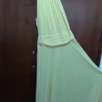 پیراهن حریر
