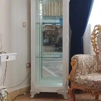 بوفه