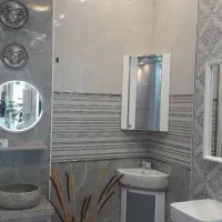 تعمیرات ساختمان  سرامیک کاری گچ کاری  کلی و جزوی