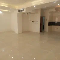 135 متری تحویل آذر