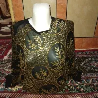 مایکلت لباس زنانه